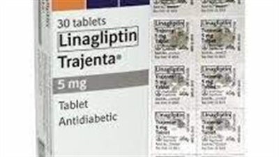 كل ما تريد معرفته عن استخدام دواء linagliptin 