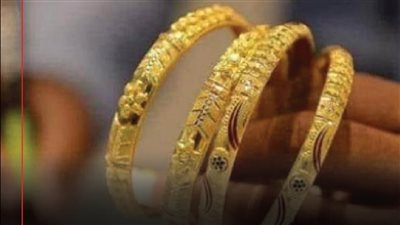 فرصة للبيع .. ارتفاع جديد على أسعار الذهب بالأردن