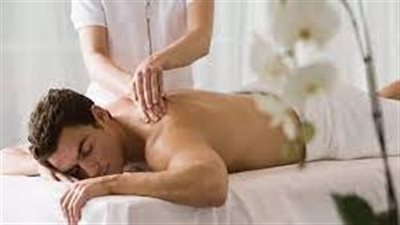 طريقة عمل مساج للجسم: خطوات بسيطة للحصول على الاسترخاء والراحة