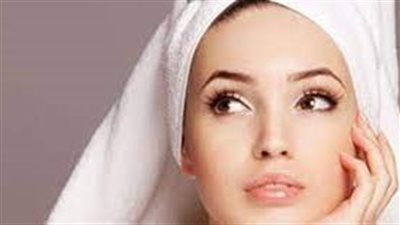 العناية بالنفس: أهمية وخطوات