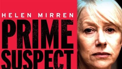 قصة مسلسل Prime Suspect 7 The Final Act