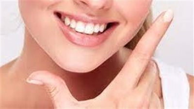 ظهور الحبوب بعد إزالة الشعر: الأسباب والأعراض