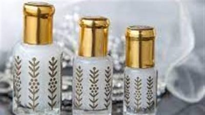 المسک: فوائده المتعددة للصحة والجمال