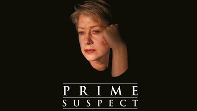 قصة مسلسل Prime Suspect 5: Errors of Judgement