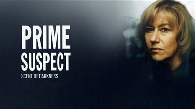 قصة فيلم Prime Suspect The Scent of Darkness