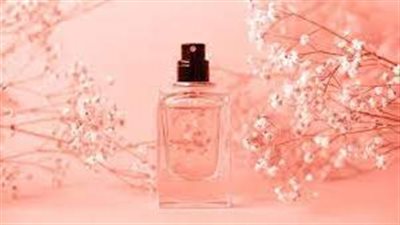 معطر طبيعي للجسم: طريقة سهلة وبسيطة
