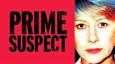 قصة مسلسل Prime Suspect 3
