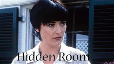 قصة مسلسل The Hidden Room