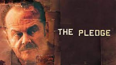 قصة فيلم The Pledge