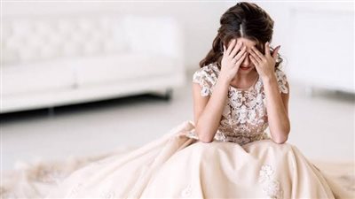 رواية احببت ولايبالي الفصل الخامس 