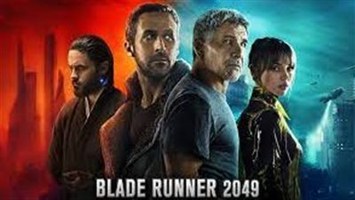 قصة فيلم Blade Runner 2049