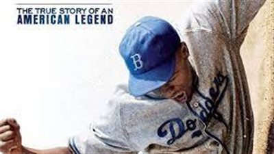 قصة فيلم 42