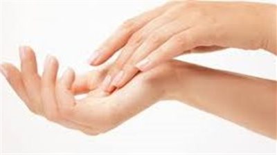 كيف تتجنبين ظهور الحبوب بعد إزالة الشعر؟