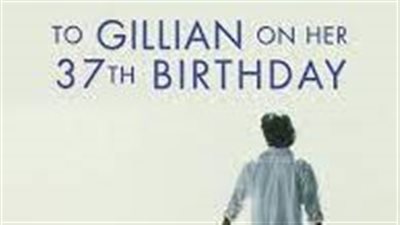 قصة فيلم To Gillian on Her 37th Birthday