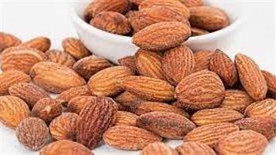 بعض الاطعمه التي تسد الشهيه