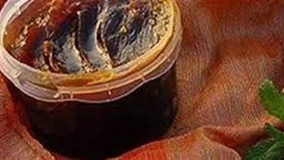 طريقة استخدام الصابون المغربي: لبشرة ناعمة ونضرة