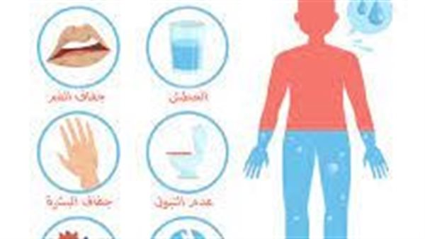 موقع أيام نيوز