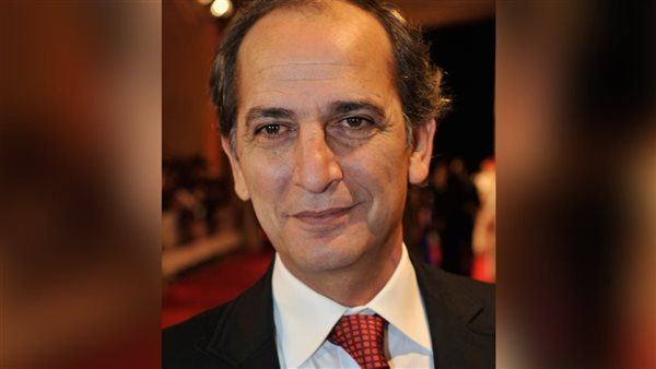موقع أيام نيوز