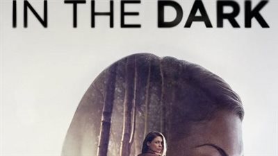 قصة مسلسل In the Dark