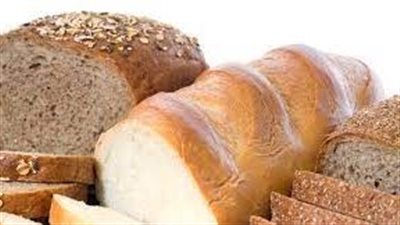 الفوائد الصحية للخبز الأسمر والابيض