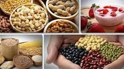 أطعمة تزيد قوة الډم وتحمي من الأنيميا