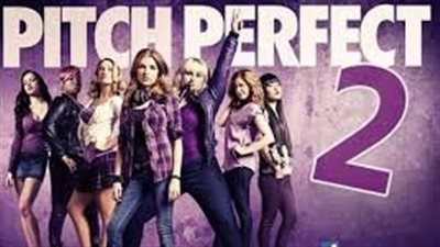 قصة فيلم Pitch Perfect 2