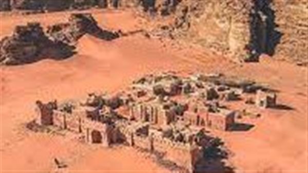 موقع أيام نيوز