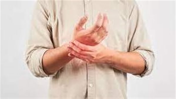 موقع أيام نيوز