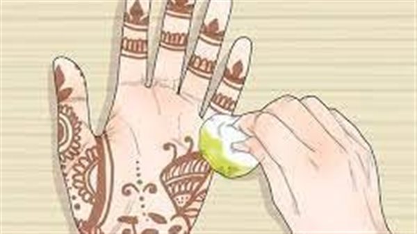 موقع أيام نيوز