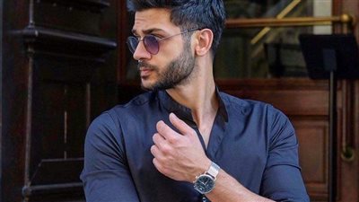 رواية عشق القاسم 
