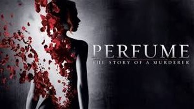 قصة فيلم Perfume The Story of a Murderer