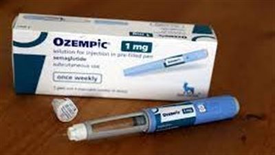 كل ما تريد معرفته عن استخدام دواء semaglutide 
