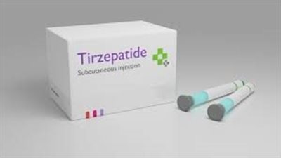 كل ما تريد معرفته عن استخدام دواء tirzepatide