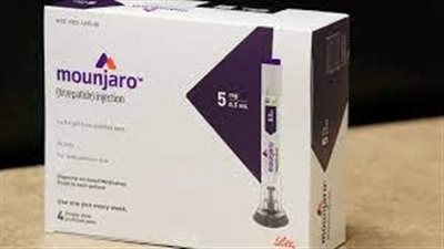 كل ما تريد معرفته عن استخدام دواء Mounjaro