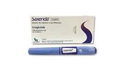 كل ما تريد معرفته عن استخدام دواء Saxenda