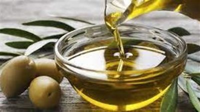 كيف يعزز زيت الزيتون امتصاص فيتامين د