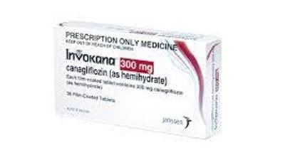 كل ما تريد معرفته عن استخدام دواء Invokana
