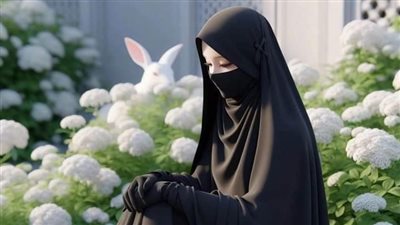 رواية حماتي كامله 