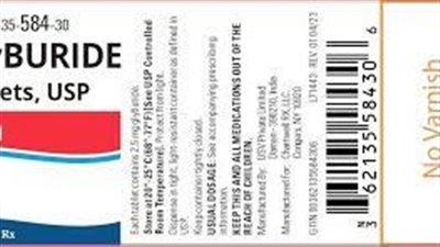 كل ما تريد معرفته عن استخدام دواء glyburide 