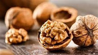 توصيات تناول عين الجمل للذاكرة