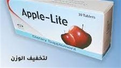 كل ما تريد معرفته عن استخدام دواء Light