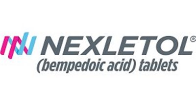 كل ما تريد معرفته عن استخدام دواء Nexletol