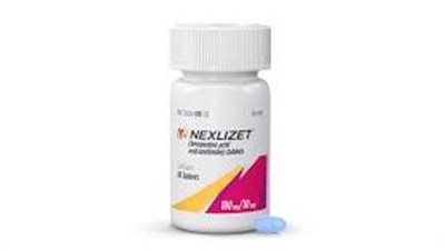 كل ما تريد معرفته عن استخدام دواء Nexlizet