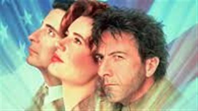 قصة فيلم Hero