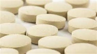 طريقة استعمال خميرة البيرة