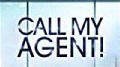 قصة مسلسل Call My Agent!