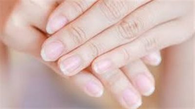 أسرار الأظافر الجميلة: العناية بالأظافر في المنزل