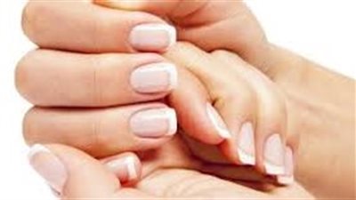 أسرار تقوية الأظافر في يومين: 3 نصائح ذهبية ووصفتان مجربتان