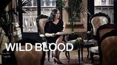قصة فيلم Wild Blood