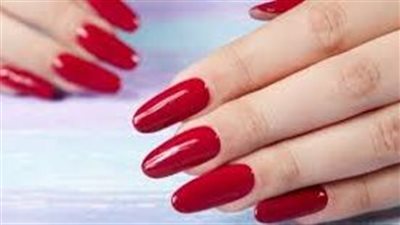 كيف أزيل أظافر التركيب؟